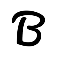 La Bougeotte